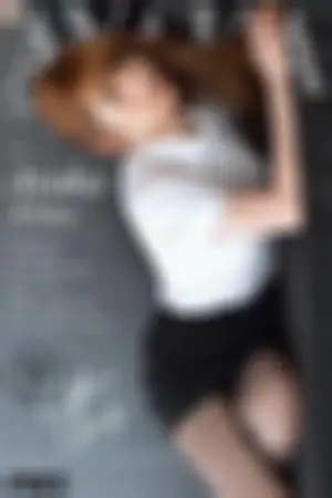 [RQ-Star] NO.00815 Office Lady