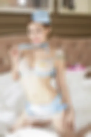 [Ugirls]尤果网 第99期