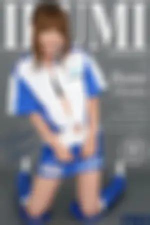 [RQ-Star] NO.00837 Race Queen