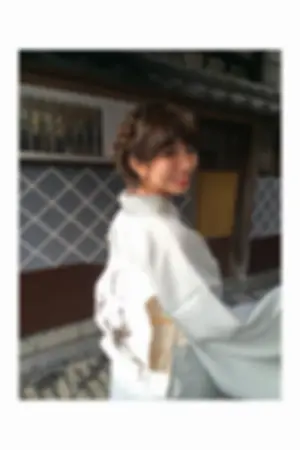 Twitter海量私房照