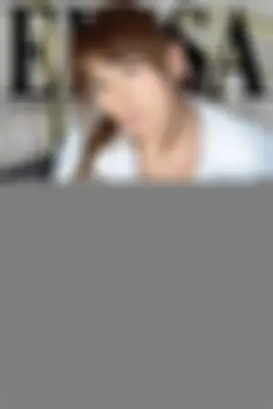 [RQ-Star] NO.00864 Office Lady