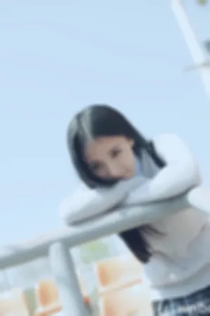 华中科大女神校花私房照～