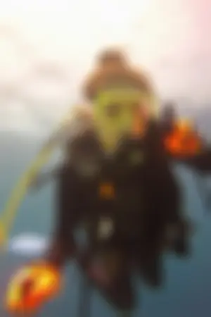 (钱夫人)- 34D火辣生活照精选