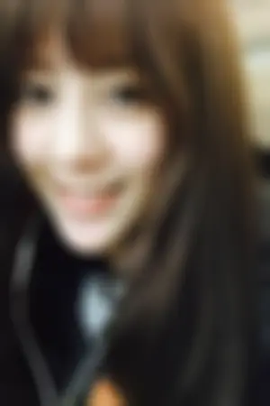 台艺大正妹校花