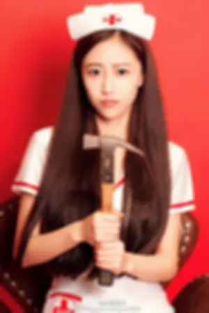 大连工大美女教师～