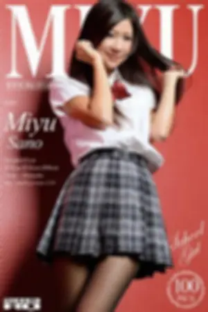 [RQ-Star] NO.00872 School Girl