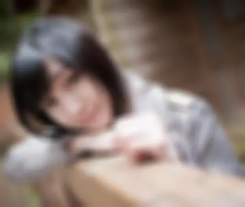 暗藏一股凶凶的感觉