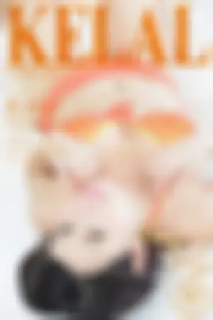 [RQ-Star] NO.00883 Swim Suits