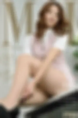 [RQ-Star]西村麻依- No.00888