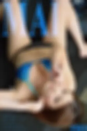 [RQ-Star]西村麻依- No.00886