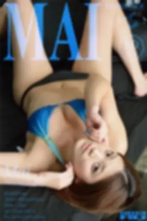 [RQ-Star]西村麻依- No.00886