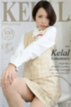 [RQ-Star] NO.00884 Race Queen