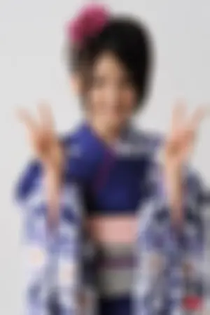 [RQ-Star] NO.00068 謹賀新年– Happy New Year