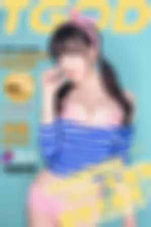 [TGOD]推女神 United Color