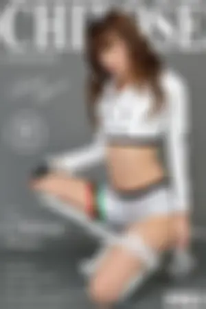 [RQ-Star] NO.00913 Race Queen