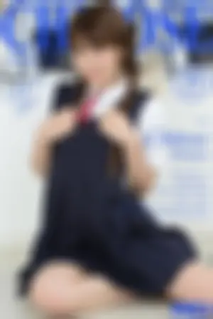 [RQ-Star] NO.00912 School Girl