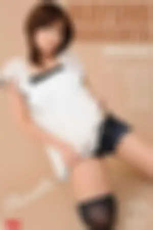 [RQ-Star] No.0010 Private Dress