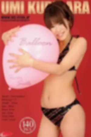 [RQ-Star] No.0021 水着（黒）01 Swim Suits - Black