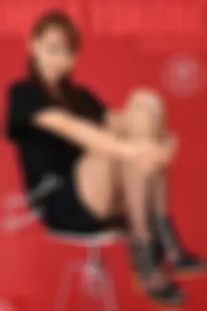 [RQ-Star] NO.00025 Private Dress