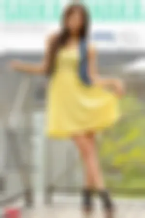 [RQ-Star] NO.00035 Private Dress