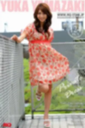 [RQ-Star] NO.00029 Private Dress