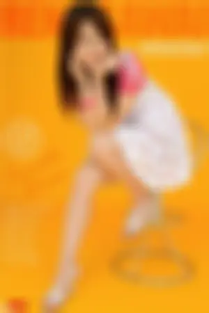 [RQ-Star] NO.00046 Rena Sawai Private Dress