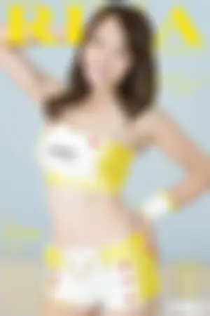 [RQ-Star] No.00933 RQコスチューム