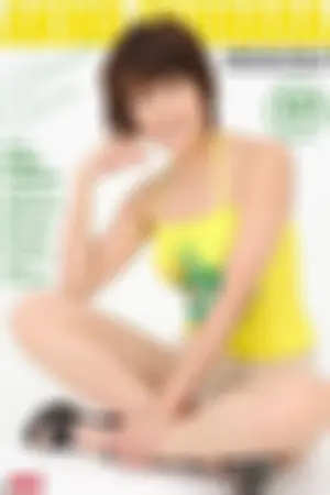 [RQ-Star] NO.00072 Private Dress