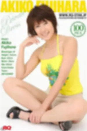 [RQ-Star] NO.00072 Private Dress