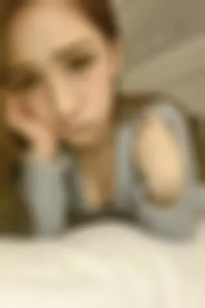 分享火辣羞羞照