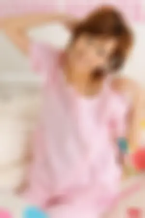 [RQ-Star] NO.00076 Pajamas