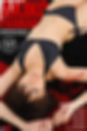 [RQ-Star] NO.00077 Swim Suits – Black