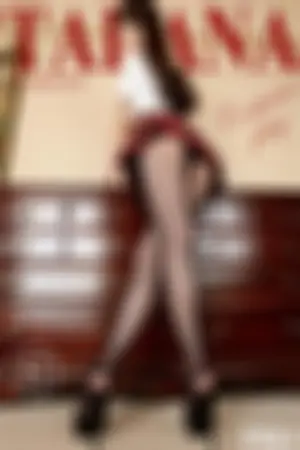 [RQ-Star] NO.00944 Costume Play