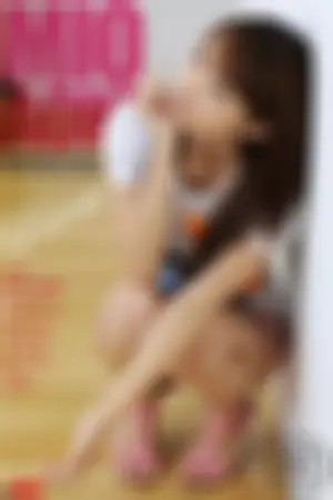 [RQ-Star] NO.00091 Private Dress