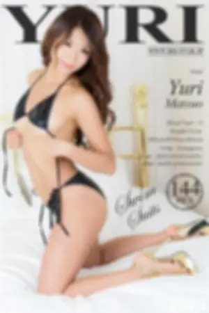 [RQ-Star] NO.00955 Swim Suits