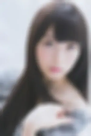 [UTB] 2014年12月号 乃木坂46