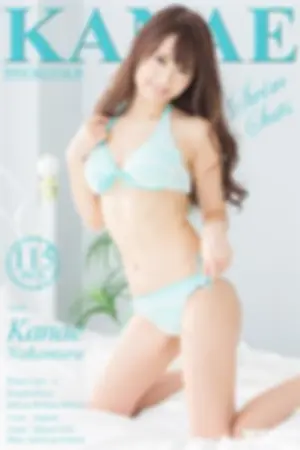 [RQ-Star] NO.00954 Swim Suits