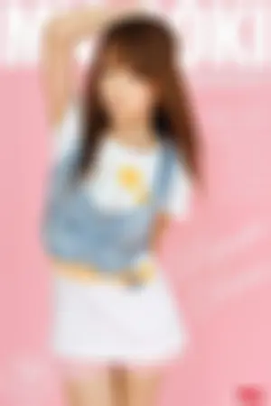 [RQ-Star] NO.00095 Private Dress