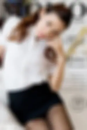 [RQ-Star] NO.00960 Office Lady