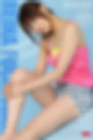 [RQ-Star] NO.00121 Private Dress