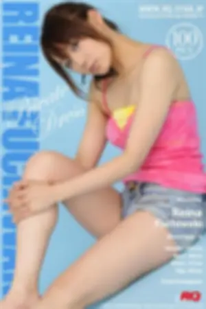 [RQ-Star] NO.00121 Private Dress