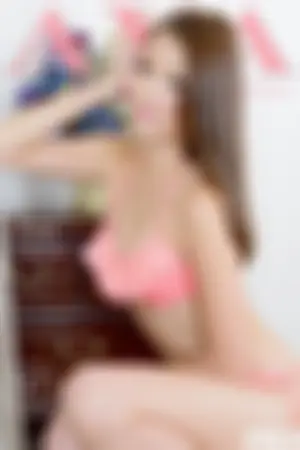 [RQ-Star] NO.00972 Swim Suits