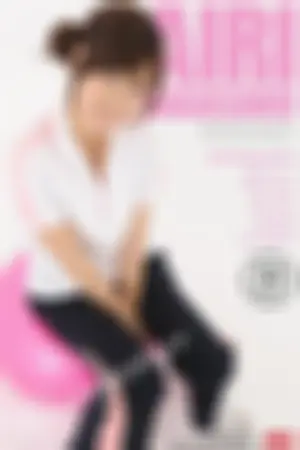 [RQ-Star] NO.00133 Kindergartner