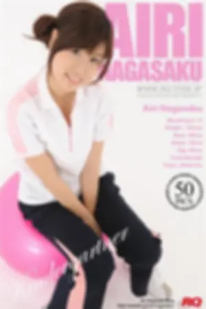 [RQ-Star] NO.00133 Kindergartner