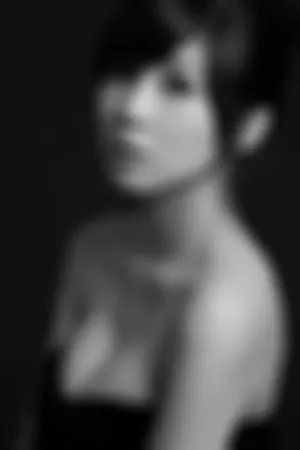 蓝妍宁 童颜巨乳萌系猫娘～