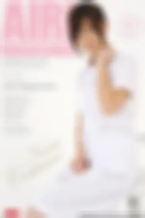 [RQ-Star] NO.00138 Nurse Costume