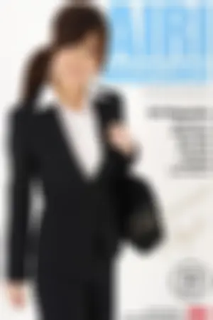 [RQ-Star] NO.00137 Recruit Style