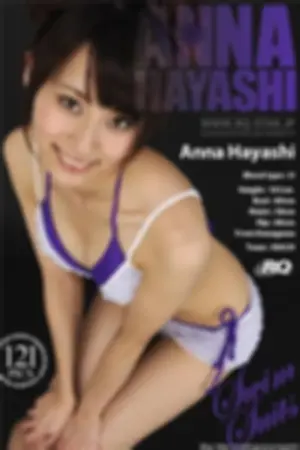 [RQ-Star] NO.00146 Swim Suits – Purple