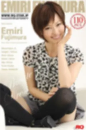 [RQ-Star] NO.00150 Private Dress