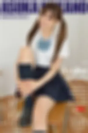 [RQ-Star] NO.00990 School